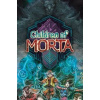Children of Morta (PC) Steam DIGITAL Children of Morta (PC) Steam DIGITAL