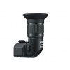 Nikon DR-6 úhlový hledáček Nikon DR-6 úhlový hledáček