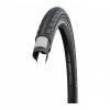 Schwalbe DELTA CRUISER PLUS 28x1.40 700x35C