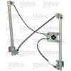 VALEO Mechanizmus zdvíhania okna 850728 VALEO Mechanizmus zdvíhania okna 850728
