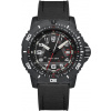 Luminox ICE-SAR 1080 Series XL.1081 Luminox ICE-SAR 1080 Series XL.1081