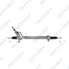 Prevodka riadenia GSP SR900561 Prevodka riadenia GSP SR900561