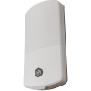 MikroTik RouterBOARD wAP ax LTE7 kit, 2x 800MHz CPU, 256MB RAM, 2x Gbit LAN, 2.4 + 5GHz Wi-Fi, 2x2 MIMO, 6/7dBi anténa, L4 MikroTik RouterBOARD wAP ax LTE7 kit, 2x 800MHz CPU, 256MB RAM, 2x Gbit LAN, 2.4 + 5GHz Wi-Fi, 2x2 MIMO, 6/7dBi anténa, L4