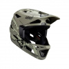 LEATT MTB Gravity 4. 0 Helmet V25 Veľkosť: S LEATT MTB Gravity 4. 0 Helmet V25 Veľkosť: S