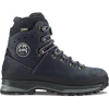 Treková obuv Lowa Lady III GTX navy Treková obuv Lowa Lady III GTX navy