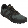 Xero Mesa Trail II Men zelená 43 EU Xero Mesa Trail II Men zelená 43 EU