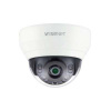 Hanwha Vision Hanwha QND-6012R bezpečnostná kamera Kupola IP bezpečnostná kamera Vnútorný 1920 x 1080 px Strop (QND-6012R) Hanwha Vision Hanwha QND-6012R bezpečnostná kamera Kupola IP bezpečnostná kamera Vnútorný 1920 x 1080 px Strop (QND-6012R)