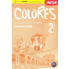 Colores 2 Colores 2