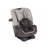 Graco SlimFit™ R129 iron Graco SlimFit™ R129 iron