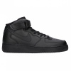 Nike Air Force 1 Mid '07 CW2289-001 42,5 Nike Air Force 1 Mid '07 CW2289-001 42,5