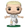 Funko la Galaxy POP! MLS Vinyl Figurka Marco Reus 9 cm Funko la Galaxy POP! MLS Vinyl Figurka Marco Reus 9 cm