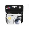 TB Print HP CZ101AE - kompatibilný TB Print HP CZ101AE - kompatibilný