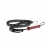 REEDIN Leash Long (120 cm) REEDIN Leash Long (120 cm)