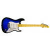 G&L Tribute S-500 Blueburst, MP G&L Tribute S-500 Blueburst, MP