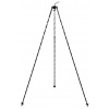 Stojan Piknik-Castler 1200 mm, hák s retiazkou, na kotlík, 10mm Stojan Piknik-Castler 1200 mm, hák s retiazkou, na kotlík, 10mm