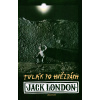 Tulák po hvězdách - Jack London Tulák po hvězdách - Jack London