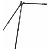 MIKADO Tripod Feeder Arm Tele 70-125cm MIKADO Tripod Feeder Arm Tele 70-125cm