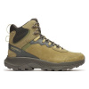 Merrell Speed Strike 2 Ltr Thrm Mid Wp boty 46 Merrell Speed Strike 2 Ltr Thrm Mid Wp boty 46