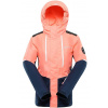 Alpine Pro Zariba dámska bunda ptx Alpine Pro Zariba dámska bunda ptx