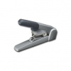 LEITZ FC 5552 LEITZ FC 5552