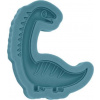 Cakesicq Silikónová formička dinosaurus 9x7, 5cm - Cakesicq Cakesicq Silikónová formička dinosaurus 9x7, 5cm - Cakesicq