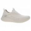 Skechers BOBS Moda Flex - Chill Dawn off white 117734 OFWT 37,5 Skechers BOBS Moda Flex - Chill Dawn off white 117734 OFWT 37,5