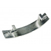 Pant dverí práčky Samsung DC61-01632A Pant dverí práčky Samsung DC61-01632A
