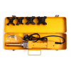 Kraft & Dele KD3074 Kraft & Dele KD3074
