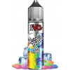 Příchuť IVG Shake and Vape 18ml Rainbow Blast Příchuť IVG Shake and Vape 18ml Rainbow Blast
