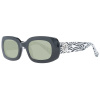 Dámske slnečné okuliare Pepe Jeans PJ7410 49075P Dámske slnečné okuliare Pepe Jeans PJ7410 49075P