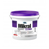 Het Mikral Renovo báza A biela 1kg Het Mikral Renovo báza A biela 1kg