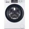 Haier HW80-BP14929A-S Haier HW80-BP14929A-S