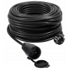 VERTEX PZO50M VERTEX PZO50M