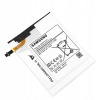 BATÉRIA PRE SAMSUNG T235 GALAXY TAB 4 7.0 T230 T231 EB-BT230FBE 4000MAH BATÉRIA PRE SAMSUNG T235 GALAXY TAB 4 7.0 T230 T231 EB-BT230FBE 4000MAH