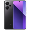 Smartfón Xiaomi Redmi Note 13 Pro+ 8 GB / 256 GB 5G čierny Smartfón Xiaomi Redmi Note 13 Pro+ 8 GB / 256 GB 5G čierny