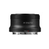 7Artisans AF 27mm f/2,8 für Nikon Z (APS-C) 7Artisans AF 27mm f/2,8 für Nikon Z (APS-C)