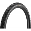 Pirelli Plášť PIRELLI SCORPION TRAIL M 29 x 2,40 KEVLAR - Čierna, 29x 2,4 Pirelli Plášť PIRELLI SCORPION TRAIL M 29 x 2,40 KEVLAR - Čierna, 29x 2,4