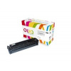 OWA HP CF210X - kompatibilný OWA HP CF210X - kompatibilný