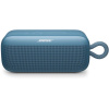 Bose Soundlink Plus Bose Soundlink Plus