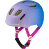 Alpina Ximo 2 LE fading purple matt 2026 Alpina Ximo 2 LE fading purple matt 2026