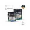 NEOTEX Neoproof Polyurea R – hydroizolácia na 25 rokov bez zatekania Balenie: 4,75 kg, Farba: Čokoládová hnedá (RAL 8017) NEOTEX Neoproof Polyurea R – hydroizolácia na 25 rokov bez zatekania Balenie: 4,75 kg, Farba: Čokoládová hnedá (RAL 8017)