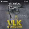 Vlk na vodítku Vlk na vodítku