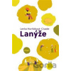 Lanýže - Lenka Horňáková-Civade Lanýže - Lenka Horňáková-Civade