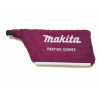 Makita 122591-2 odsávací vak pre pásovú brúsku Makita 122591-2 odsávací vak pre pásovú brúsku