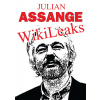 WikiLeaks WikiLeaks
