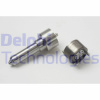 Opravná sada vstrekovacej trysky DELPHI 7135-663 Opravná sada vstrekovacej trysky DELPHI 7135-663