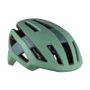 Leatt prilba MTB Endurance 3.0, Pistachio #L 59-63cm Leatt prilba MTB Endurance 3.0, Pistachio #L 59-63cm