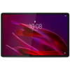 Lenovo Yoga Tab 12/256GB Seashell (ZAG60160CZ) ZAG60160CZ Lenovo Yoga Tab 12/256GB Seashell (ZAG60160CZ) ZAG60160CZ
