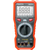 Tracon Slovakia s.r.o. Digitálny multimeter Tracon (MM78C) – TRMS, CAT IV 1000V, Teplota Tracon Slovakia s.r.o. Digitálny multimeter Tracon (MM78C) – TRMS, CAT IV 1000V, Teplota