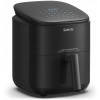 Salente AirFit Black Salente AirFit Black